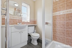 Images for Hornchurch