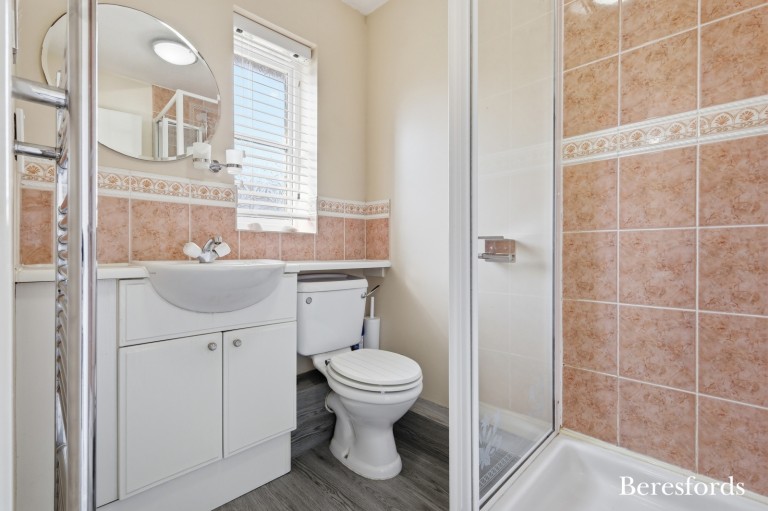 Images for Hornchurch