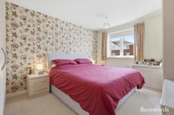 Images for Hornchurch