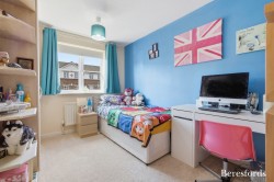 Images for Hornchurch