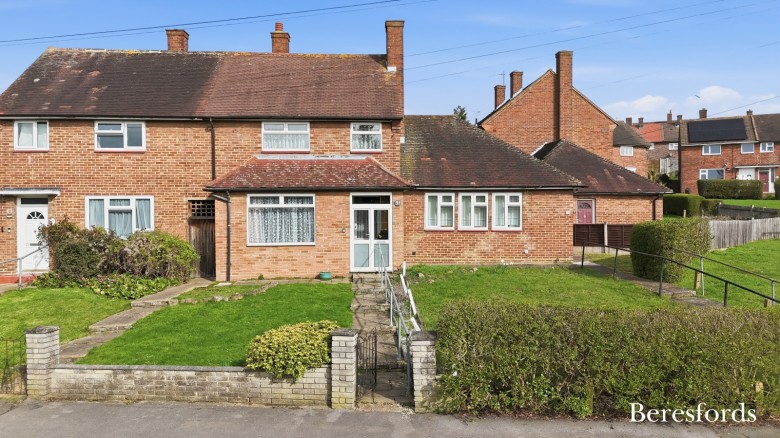 Click the photo for more details of Romford