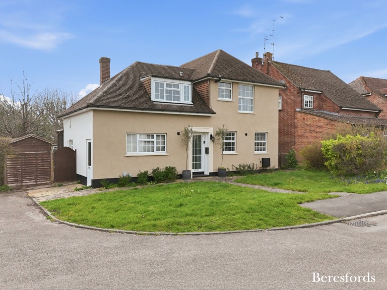 Click the photo for more details of Chelmsford, Essex
