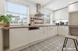 Images for Chelmsford, Essex