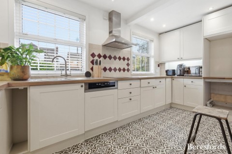 Click the photo for more details of Chelmsford, Essex
