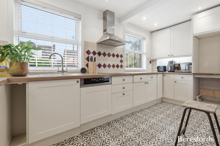 Images for Chelmsford, Essex