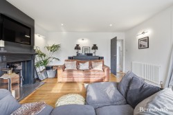 Images for Chelmsford, Essex