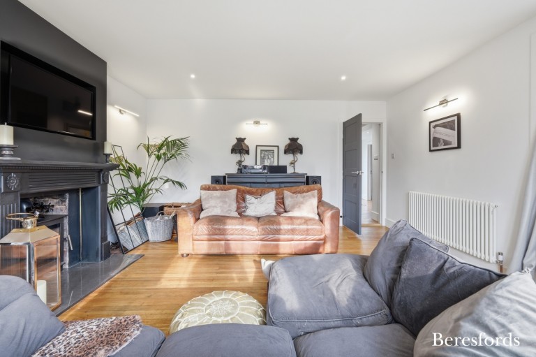 Images for Chelmsford, Essex