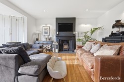 Images for Chelmsford, Essex