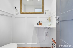 Images for Chelmsford, Essex