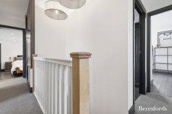 Images for Chelmsford, Essex