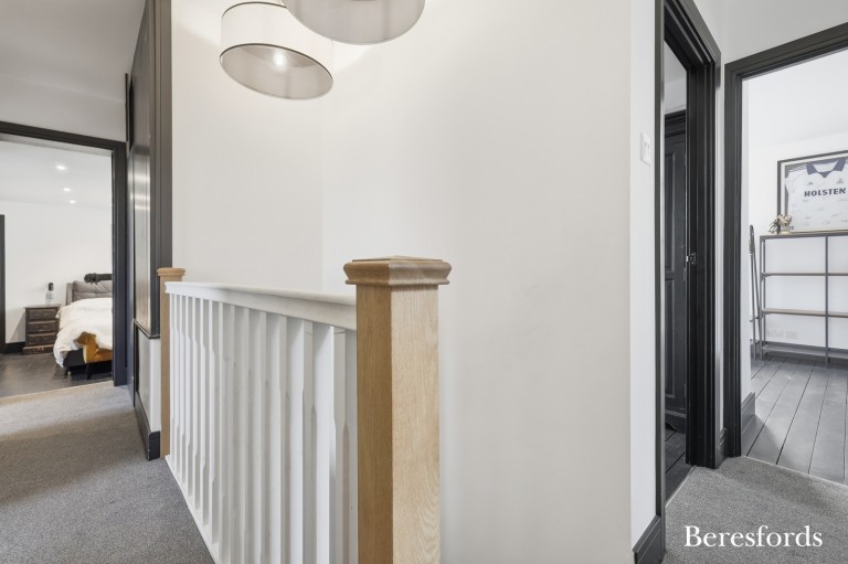 Images for Chelmsford, Essex