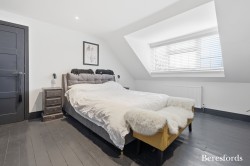 Images for Chelmsford, Essex