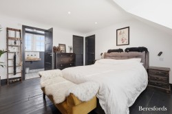 Images for Chelmsford, Essex
