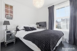 Images for Chelmsford, Essex