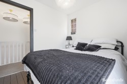 Images for Chelmsford, Essex