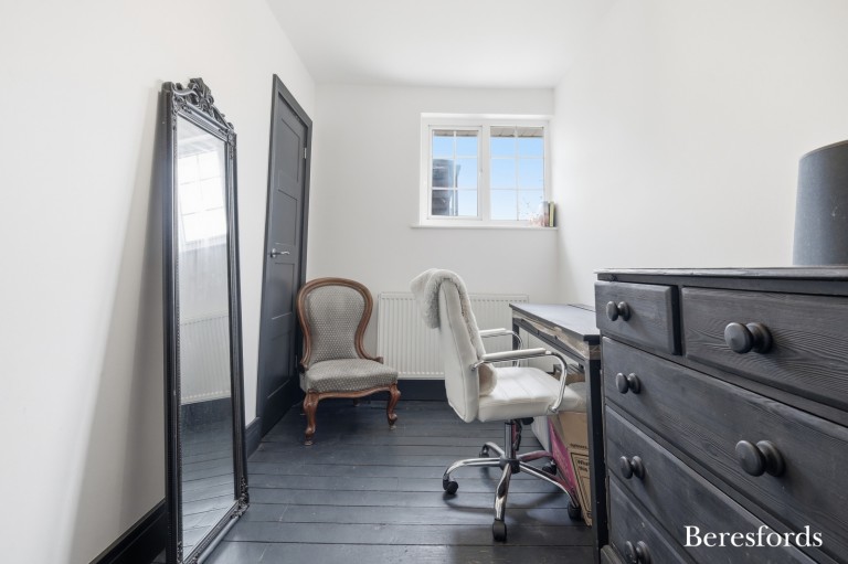 Images for Chelmsford, Essex
