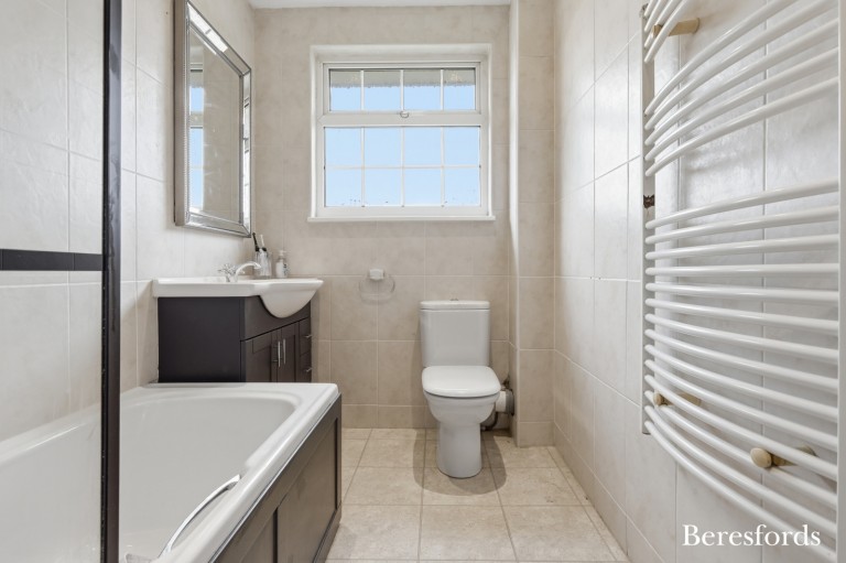 Images for Chelmsford, Essex