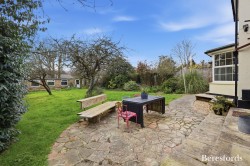 Images for Chelmsford, Essex