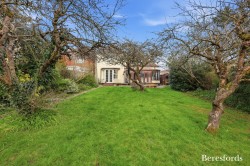 Images for Chelmsford, Essex