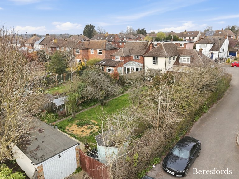 Images for Chelmsford, Essex