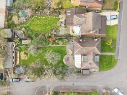 Images for Chelmsford, Essex