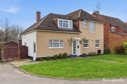 Images for Chelmsford, Essex