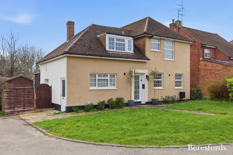 Images for Chelmsford, Essex