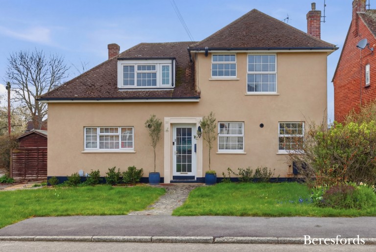 Images for Chelmsford, Essex