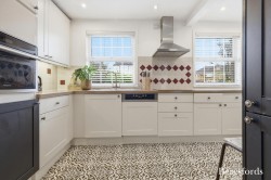 Images for Chelmsford, Essex