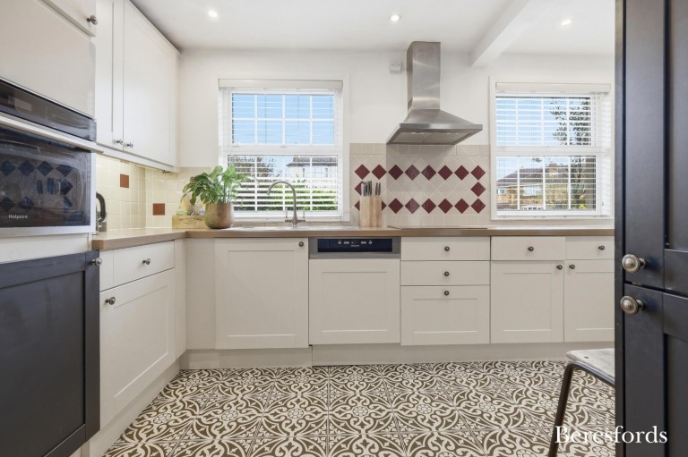Images for Chelmsford, Essex