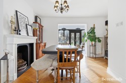 Images for Chelmsford, Essex