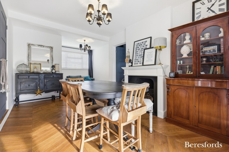 Images for Chelmsford, Essex