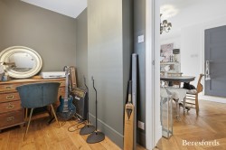 Images for Chelmsford, Essex