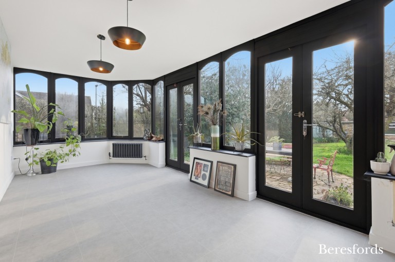 Images for Chelmsford, Essex