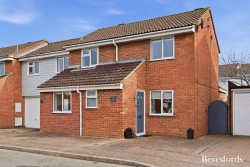 Images for Chelmsford, Essex