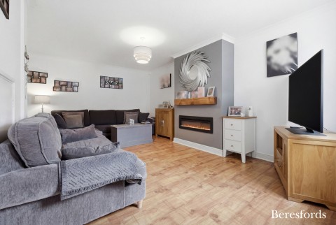 Click the photo for more details of Chelmsford, Essex