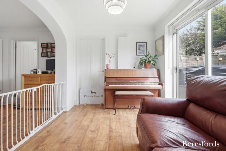 Images for Chelmsford, Essex