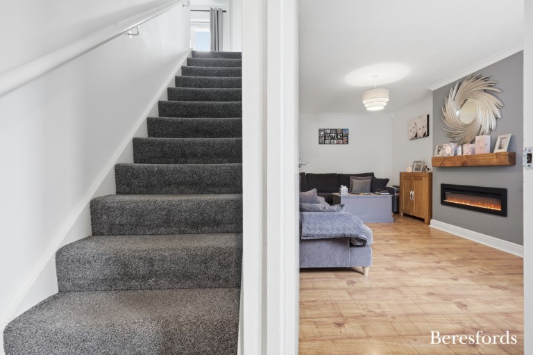 Images for Chelmsford, Essex