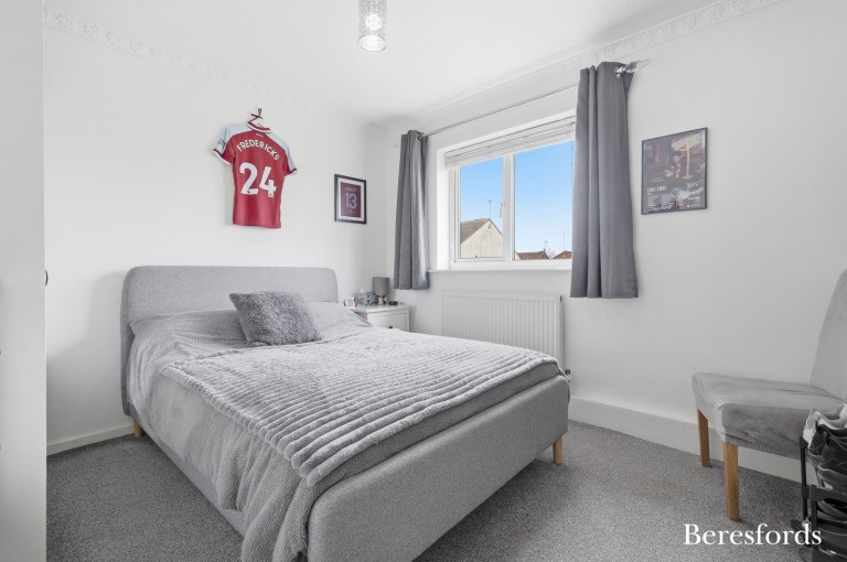 Images for Chelmsford, Essex