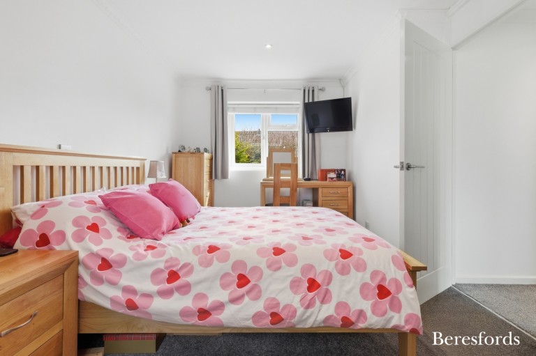 Images for Chelmsford, Essex