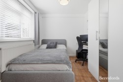 Images for Chelmsford, Essex