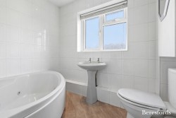 Images for Chelmsford, Essex