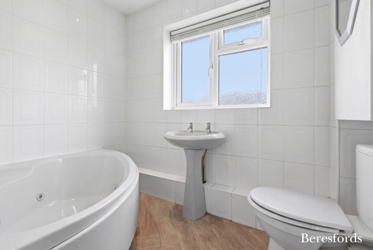 Images for Chelmsford, Essex