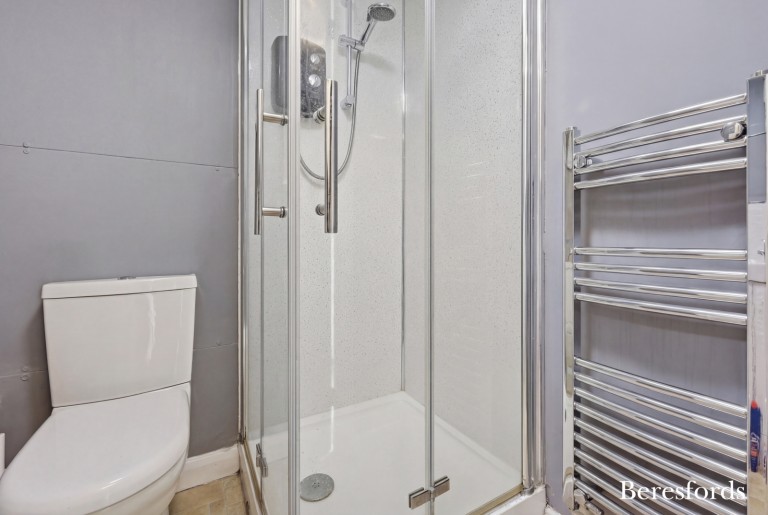 Images for Chelmsford, Essex