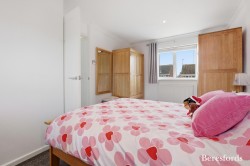 Images for Chelmsford, Essex