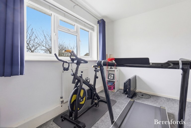 Images for Chelmsford, Essex