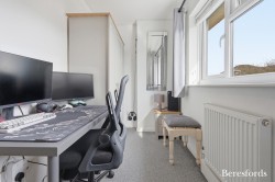 Images for Chelmsford, Essex