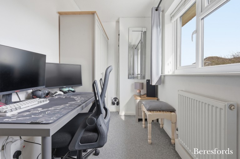 Images for Chelmsford, Essex