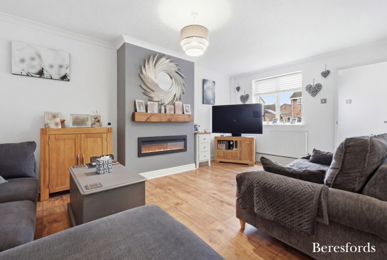 Images for Chelmsford, Essex