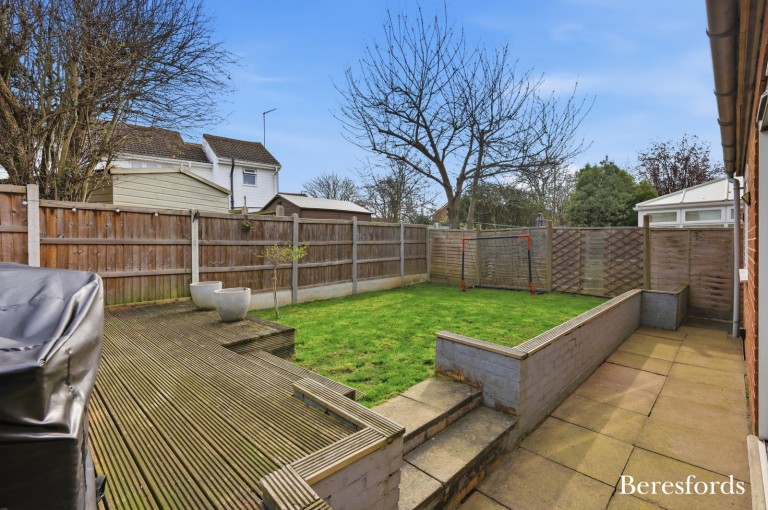 Images for Chelmsford, Essex